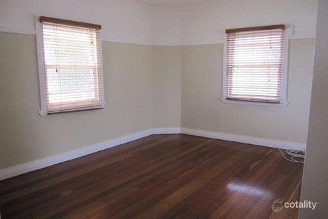 Property photo of 4 North Street Lismore NSW 2480