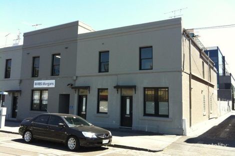 60 Pelham St, Carlton, VIC 3053