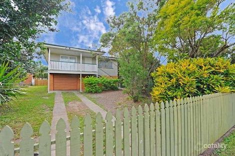 19 Highfield St, Durack, QLD 4077