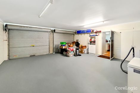 Property photo of 3 Peter Street Carrington QLD 4883