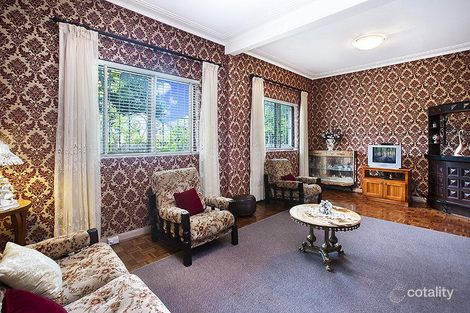 Property photo of 53 King Georges Road Wiley Park NSW 2195