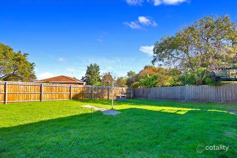 Property photo of 49 Capes Road Lakes Entrance VIC 3909