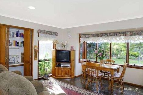 Property photo of 6 Pindari Court Grovedale VIC 3216