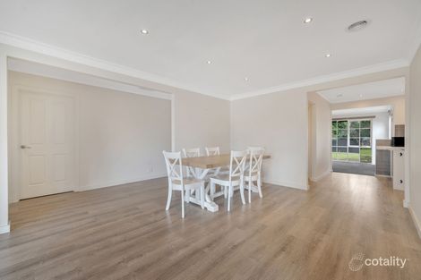 Property photo of 37 Lurline Street Cranbourne VIC 3977