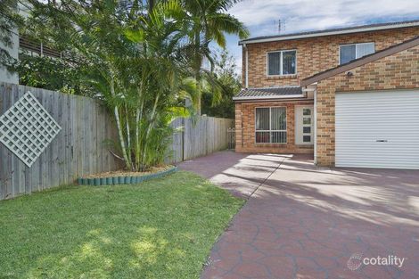 Property photo of 8 Campbell Avenue Cromer NSW 2099