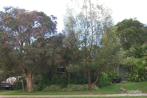 20 Cowper Ave, Eagleby, QLD 4207