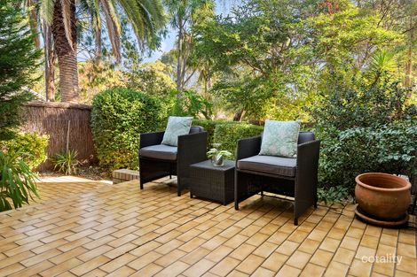 Property photo of 13/7-9 Bridge Street Lane Cove NSW 2066