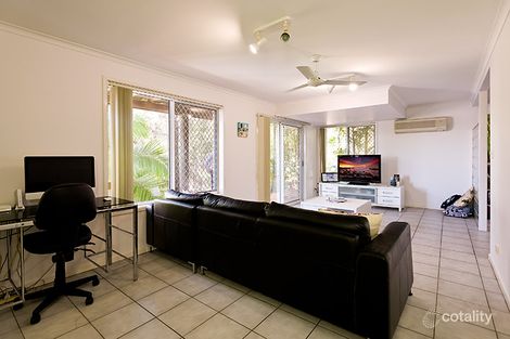 Property photo of 4 Jacob Court Bli Bli QLD 4560