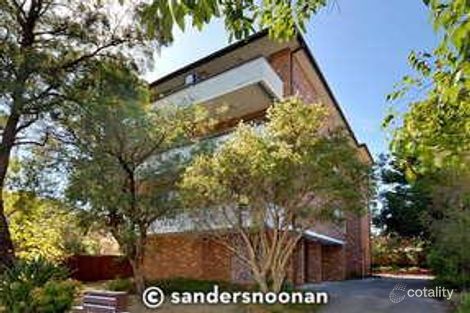 6/9-11 Martin Pl, Mortdale, NSW 2223