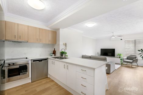 Property photo of 3/47 Bayview Street Runaway Bay QLD 4216