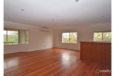 Property photo of 3 Tony Place Mooroolbark VIC 3138