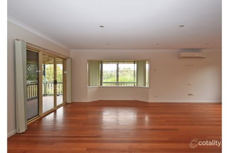 Property photo of 3 Tony Place Mooroolbark VIC 3138