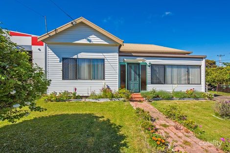 4 Phillip St, Wivenhoe, TAS 7320