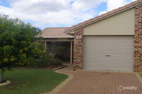 25/20 North Buderim Bvd, Buderim, QLD 4556