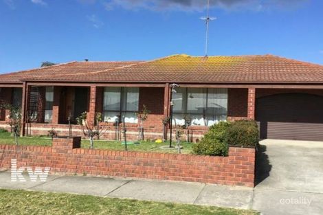 Property photo of 89 Crosss Road Traralgon VIC 3844