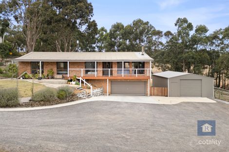110 Woodrowvale Rd, Elliminyt, VIC 3250