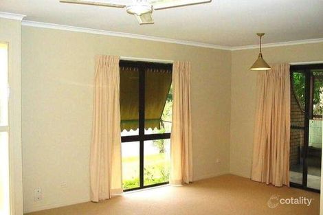 Property photo of 3 Reef Close Jamboree Heights QLD 4074