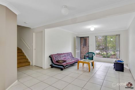 Property photo of 30/21 Emma Street Bracken Ridge QLD 4017