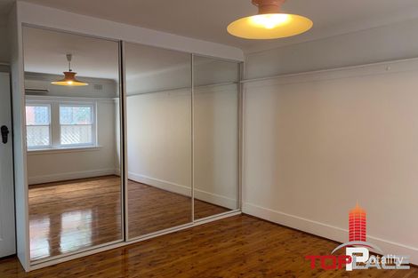 Property photo of 3 Cleary Avenue Belmore NSW 2192