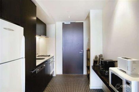 801/162 Albert St, East Melbourne, VIC 3002