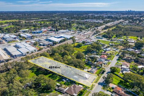 11 Stafford Rd, Kenwick, WA 6107