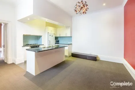 12 Commercial St W, Mount Gambier, SA 5290