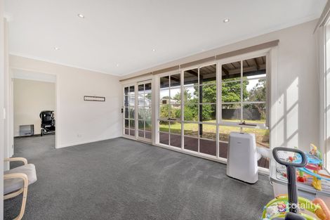 Property photo of 37 Lurline Street Cranbourne VIC 3977