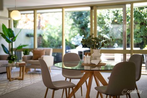 Property photo of 65 Maclachlan Street Holder ACT 2611