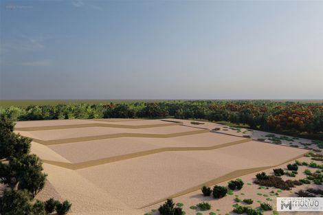 22 East Churchill Ave, Beeliar, WA 6164