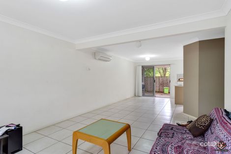 Property photo of 30/21 Emma Street Bracken Ridge QLD 4017