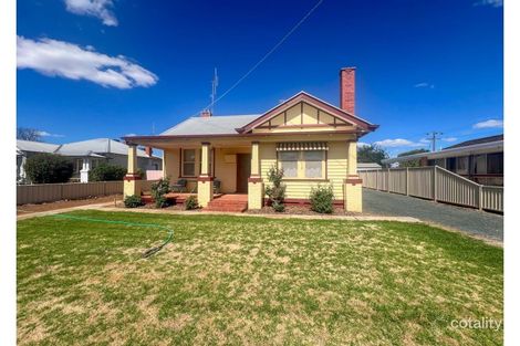 3 Union St, Kyabram, VIC 3620