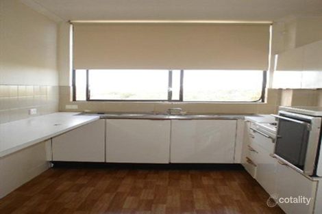 Property photo of 46-48 Khartoum Road Macquarie Park NSW 2113