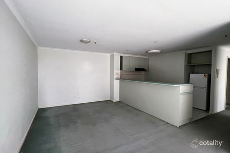 Property photo of 69/33 Jeffcott Street West Melbourne VIC 3003