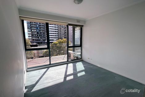 Property photo of 69/33 Jeffcott Street West Melbourne VIC 3003