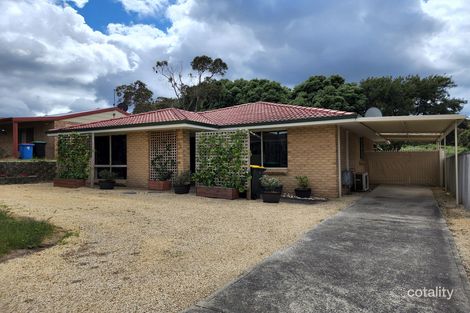 14 Vivian Cres, Lockyer, WA 6330