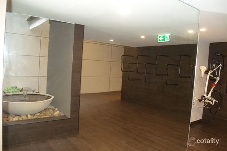 10/94 Audley St, Petersham, NSW 2049