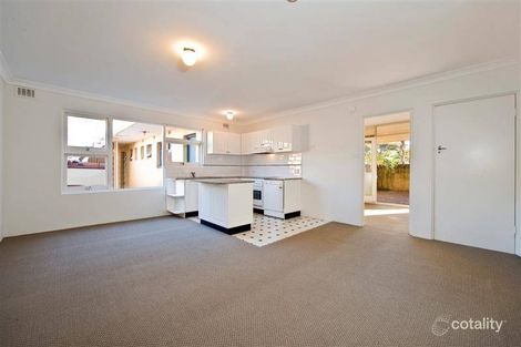 Property photo of 2/45 Lagoon Street Narrabeen NSW 2101