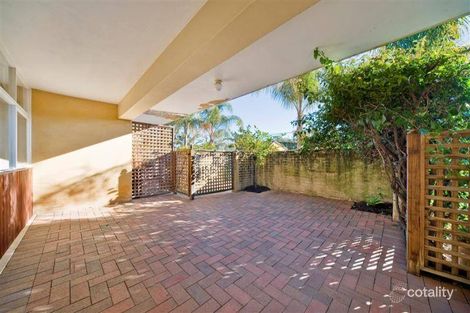Property photo of 2/45 Lagoon Street Narrabeen NSW 2101