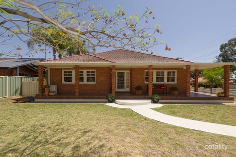 175 Gipps St, Dubbo, NSW 2830