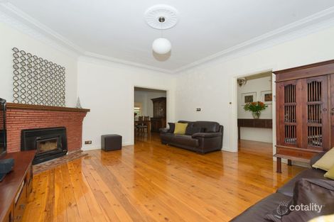 Property photo of 175 Gipps Street Dubbo NSW 2830