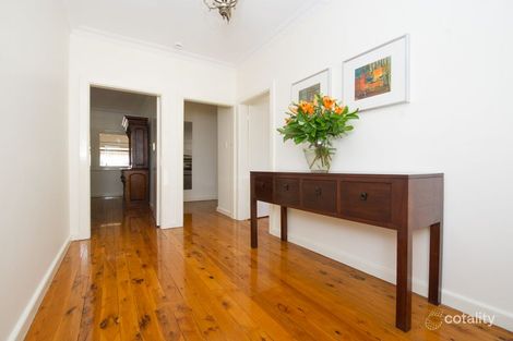 Property photo of 175 Gipps Street Dubbo NSW 2830