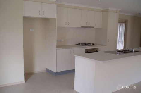 Property photo of 6/16 Litchfield Place Gilmore ACT 2905