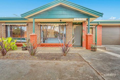 3/44 De Laine Ave, Edwardstown, SA 5039