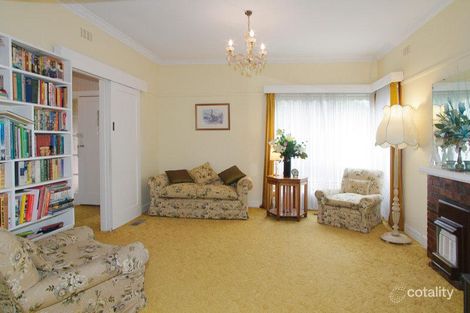 Property photo of 17 Herne Street Manifold Heights VIC 3218