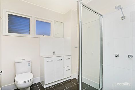 3/11 Ashgrove Ave, Ashgrove, QLD 4060