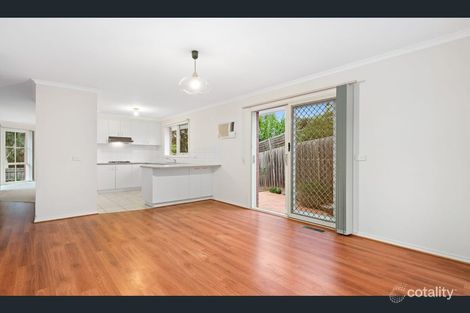 Property photo of 3/20 Fulton Road Blackburn South VIC 3130