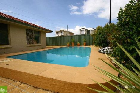 Property photo of 118 Daintree Drive Albion Park NSW 2527