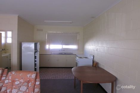 2/89 Bowen St, Broken Hill, NSW 2880