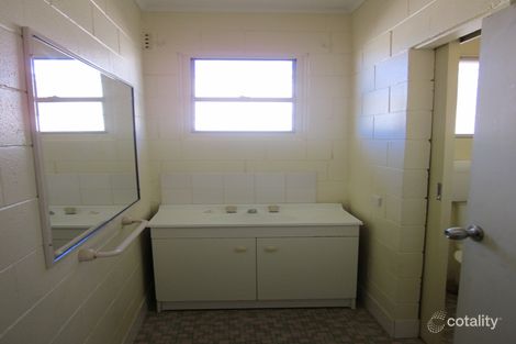 Property photo of 2/89 Bowen Street Broken Hill NSW 2880