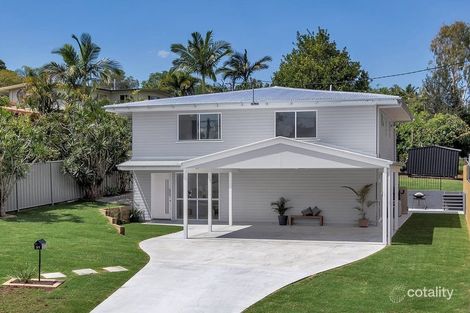 31 Dunbil Ave, Ferny Hills, QLD 4055
